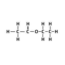 Ethyl Acetate - 500ml